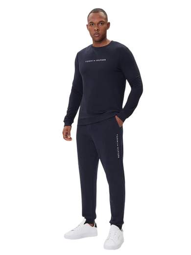 TOMMY HILFIGER TRACK PANT