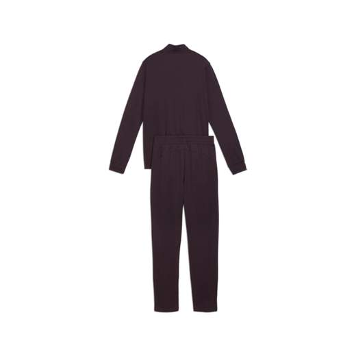 PUMA POLY SUIT