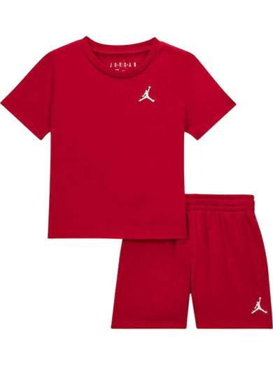 JORDAN 85D979
