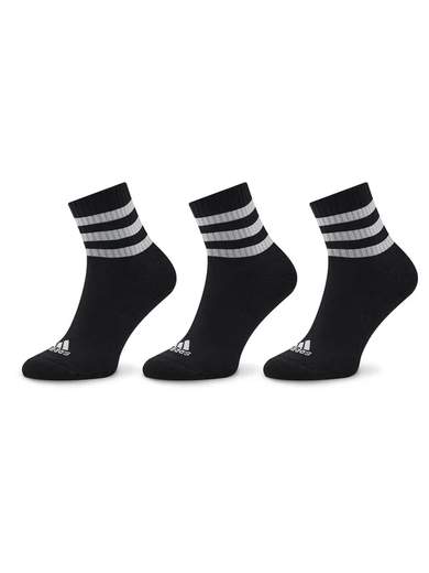 ADIDAS 3S C SPW MID 3P