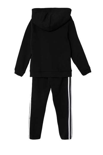 ADIDAS IB4094