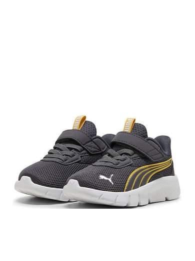 FLEXFOCUS MODERN AC+INF