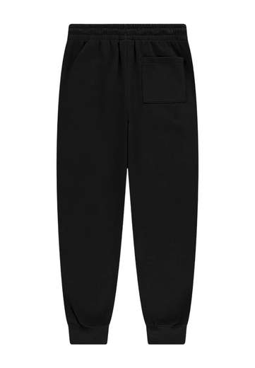 JORDAN JDB MJ BRKLN FT PANT