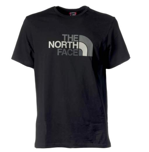 THE NORTH FACE EASY TEE