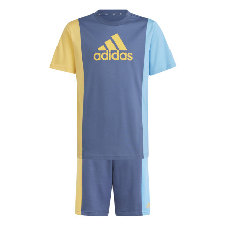 ADIDAS J CB T SET