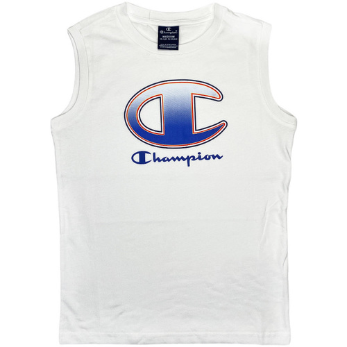 CHAMPION 305982