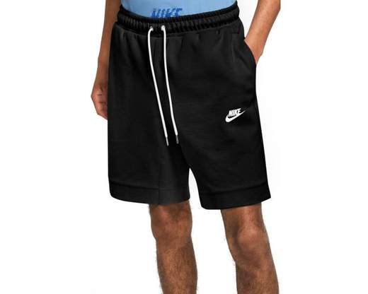 M NSW MODERN SHORT FLC