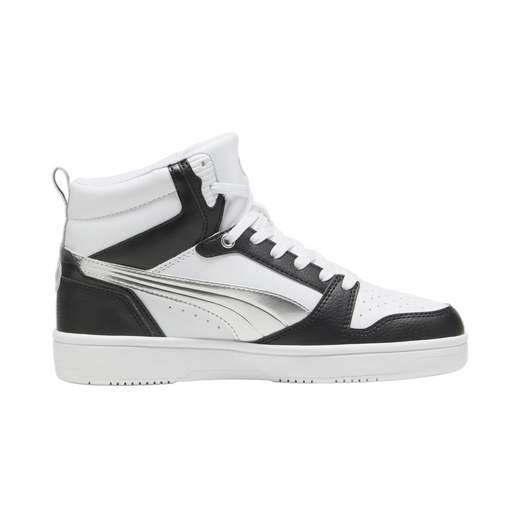 PUMA REBOUND V6 METALLIC DREAM