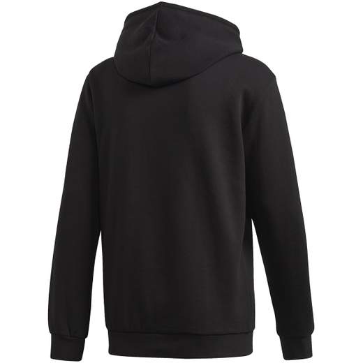 ESSENTIAL HOODY