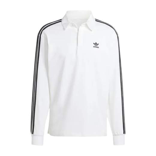 ADIDAS IZ2459