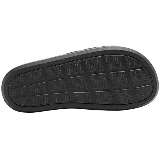 ADILETTE FLOW