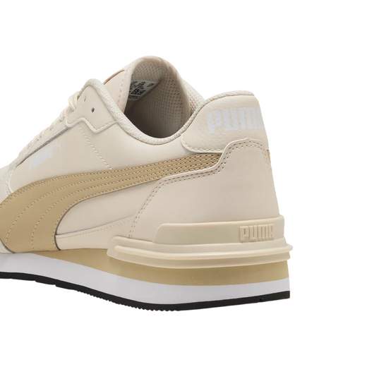 PUMA 399068-25