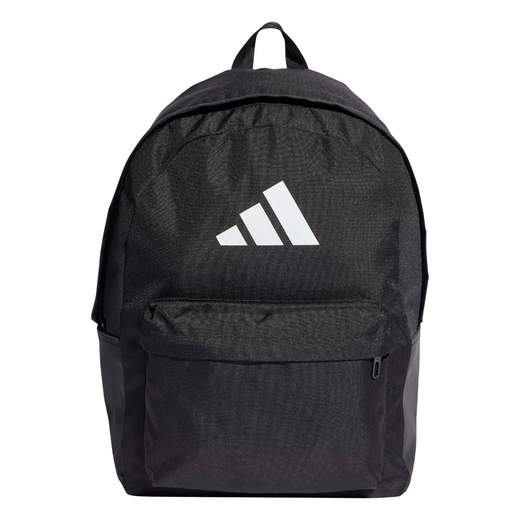 ADIDAS JI6953
