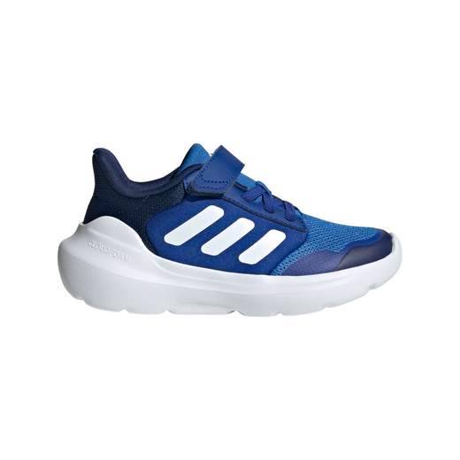 ADIDAS TENSAUR RUN 3.0 EL C