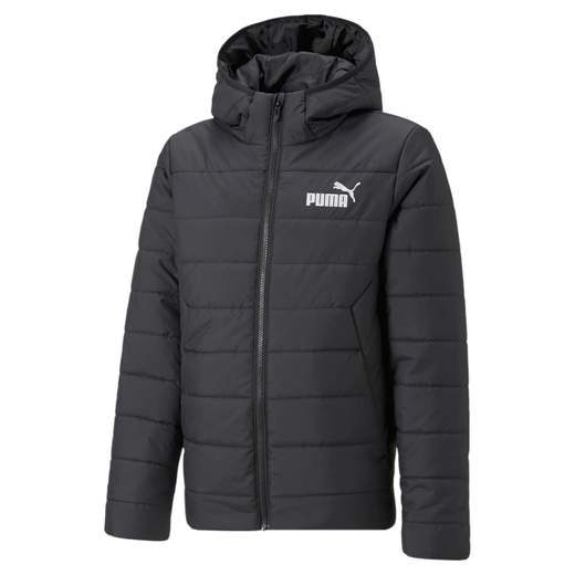 ESS PADDED JACKET