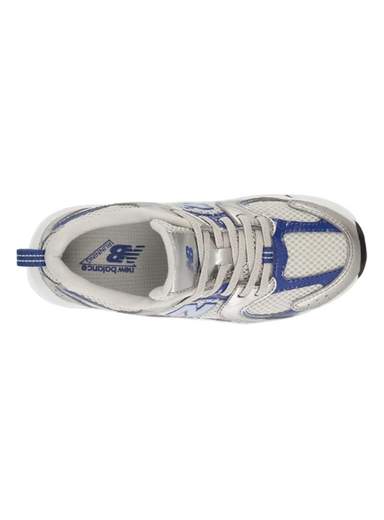 NEW BALANCE P5307F1