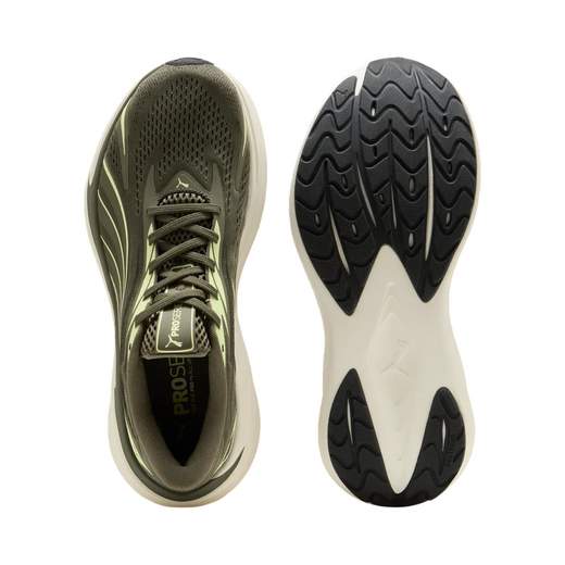 PUMA 313313-17