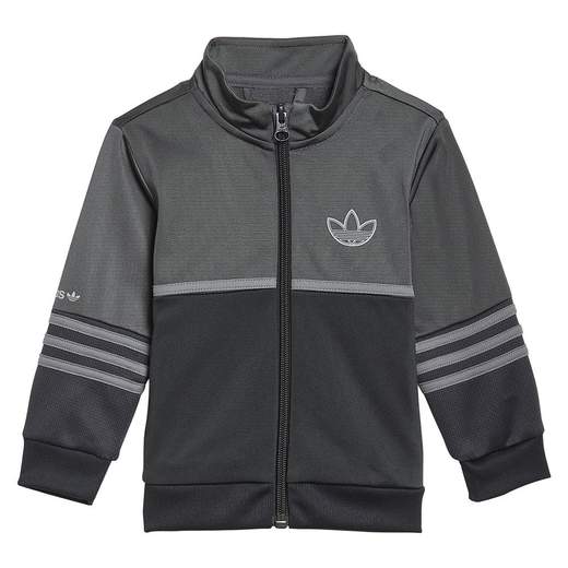 ADIDAS TRACK SUIT ADIDAS SPRT COLLECTION