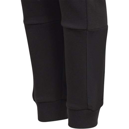 B BOS PANT