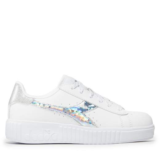 DIADORA GAME STEP DIAMONDS PS