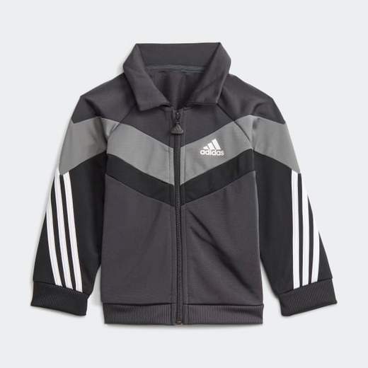 ADIDAS GT9512
