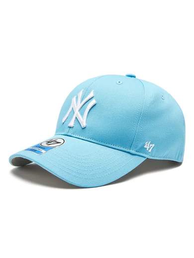 '47 BRAND KIDS RAISED BASIC NEW YORK YANKEES