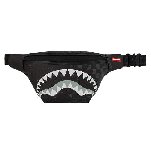 SPRAYGROUND 910B8263NSZ
