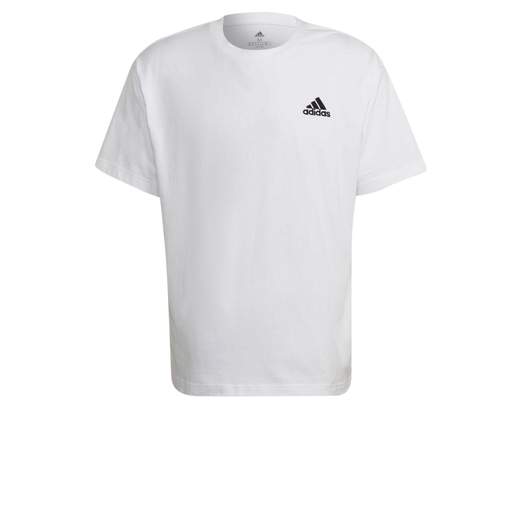 ADIDAS M SL T