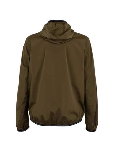 BLAUER GIUBBINO BLAUER FARRIN