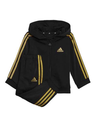 ADIDAS I 3S SHINY TS