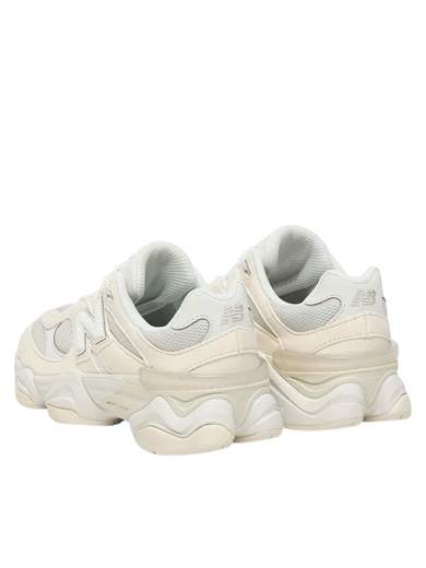 NEW BALANCE PC9060LL