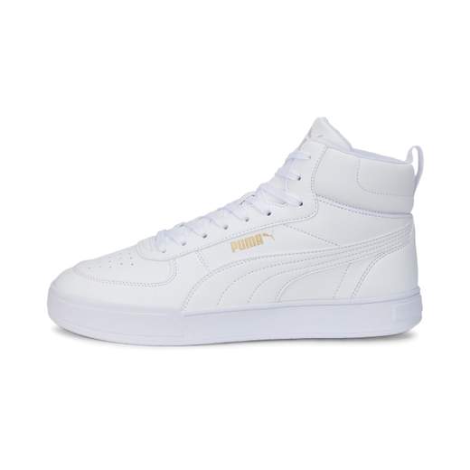 PUMA 385843