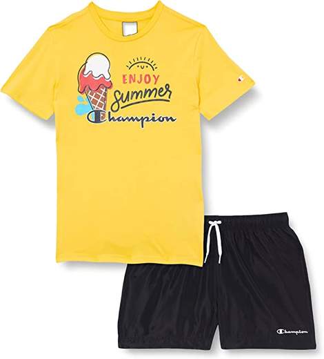 CHAMPION 306391