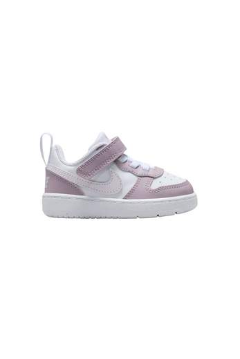 NIKE DV5458-134