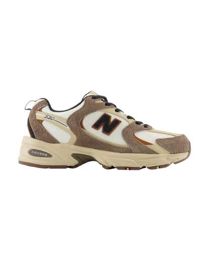 NEW BALANCE MR530SNC