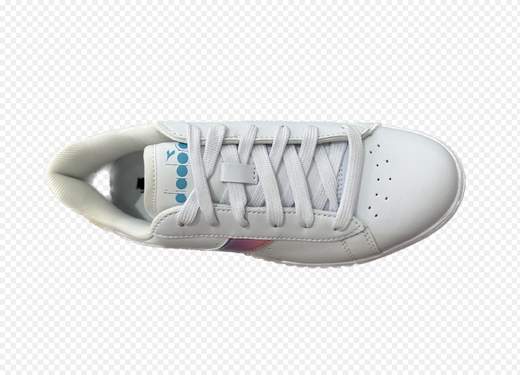 GAME STEP BLOOM GS