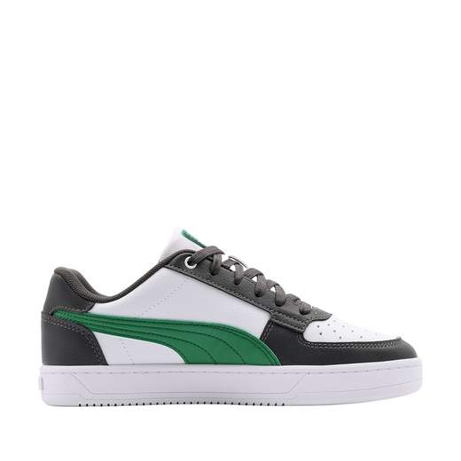 PUMA CAVEN 2.0 JR