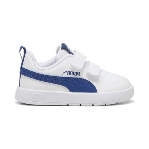 PUMA COURTFLEX V3 V INF