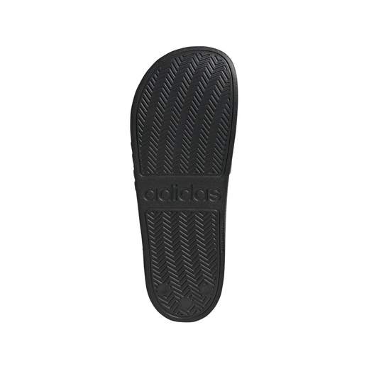 ADILETTE SHOWER