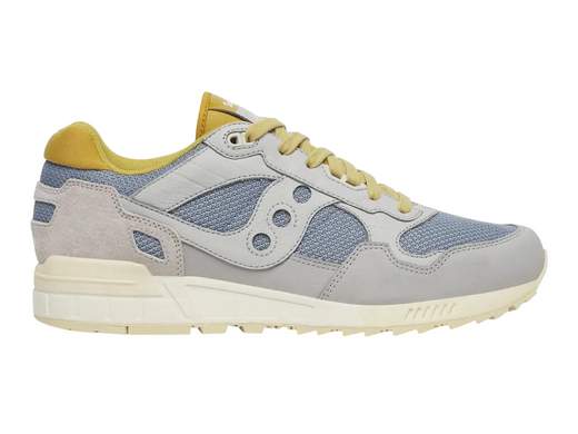 SAUCONY S71010-2