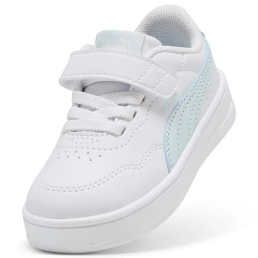 COURT LALLY AC+INF