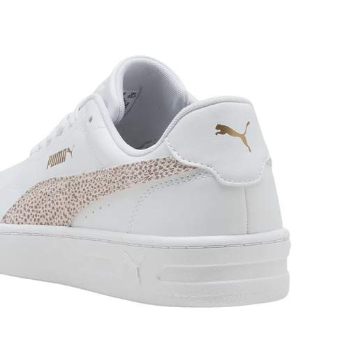 PUMA 406059-02