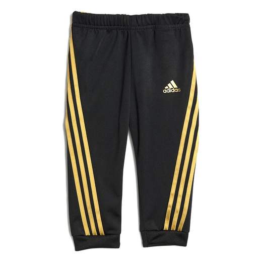ADIDAS HM8956
