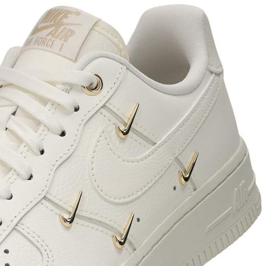 WMNS AIR FORCE 1 '07 LX