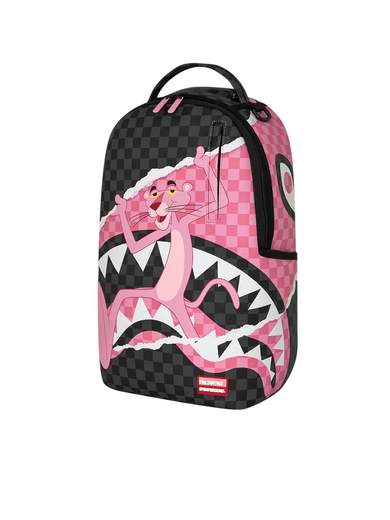 SPRAYGROUND 910B9147NSZ