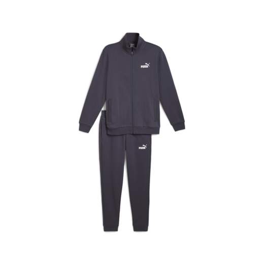 PUMA CLEAN SWEAT SUIT