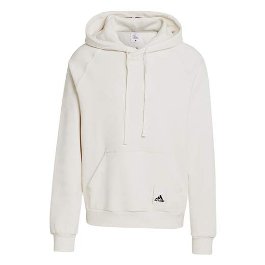 ADIDAS M CAPS HD