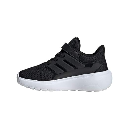 ADIDAS ULTIMASHOW 2.0 EL C