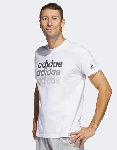 ADIDAS HS2522