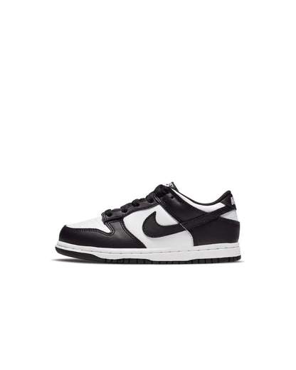 NIKE NIKE DUNK LOW (PS)
